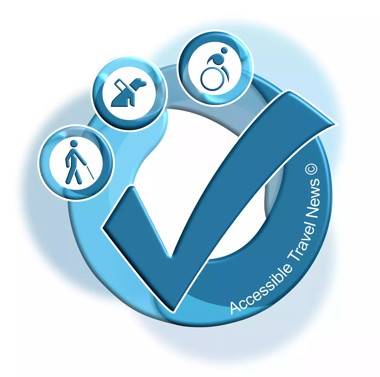 Accessible Travel