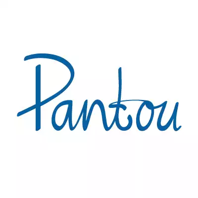 PANTOU Accessible Tourism
